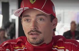 Pushing on.. Nick Padmore Racing a strong P2 in a super close fight for the  lead in race1 🚀 #swiftune #minimiglia #upyourpower