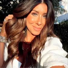 Natalie Logsdon Center (@beautybynataliec) • Instagram photos and videos