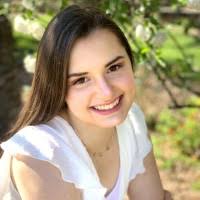 50+ "Natalie Mcguire" profiles