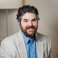 The 20 Best Systemic Lupus Erythematosus (SLE) Doctors in Washington, US