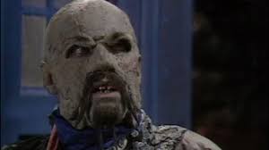 Six Things The Master Might've Done After The End of Time