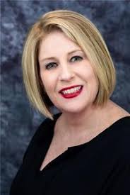 Bristol, RI Real Estate Agents