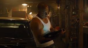 The 1968 dodge charger is a major car that is featured in fast & furious 9, it is driven by dominic toretto and jakob toretto. Trailer Film Fast And Furious 9 Rilis Han Tokyo Drift Kembali Dan Akhir Perjalanan Toretto Poskota Co Id