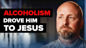 He CRIED out 'God Why Is This My Story!' Here's How God Answered