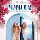 Mamma Mia!