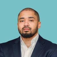 5400+ "[ Lio" profiles