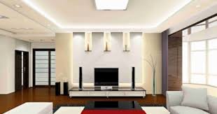 Model teras rumah minimalis desain cantik dan sederhana ini dijamin bikin rumahmu tambah homey. 12 Model Plafon Rumah Sederhana Rancangan Desain Rumah Minimalis