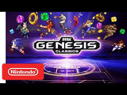 Consulta las fechas de lanzamiento de juegos en nintendo switch durante el mes de diciembre de 2018. Guia De Lanzamientos Todos Los Juegos De Nintendo Switch En Diciembre 2018