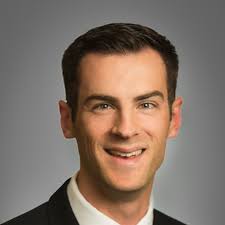 SDP Convening 2018: Full Schedule