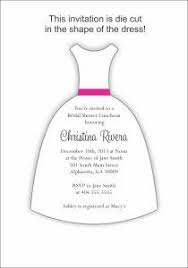 Princess Dress Invitation Template Dress Invitations Wedding Dress Invitations Bridal Shower Invitations