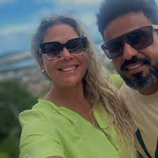 K e l l y G a v i o l i (@avozdemelodia_) • Instagram photos and videos