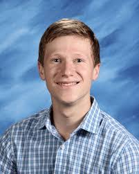 Jordan Daly's Instagram, Twitter & Facebook