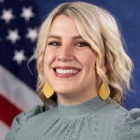 60+ "Cooper Rn, Msn" profiles