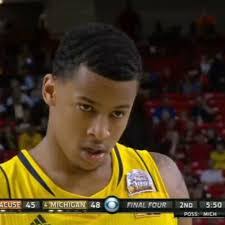 Jaden Cobb's Instagram, Twitter & Facebook