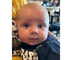 Reid Fredrick Warner Obituary (2023)