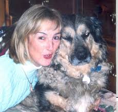 Caroline Gorman Obituary