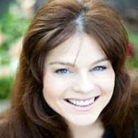 Cassandra Jarman's Instagram, Twitter & Facebook