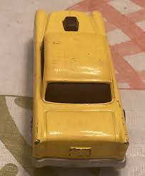 Image result for Taxi Yellow 1978 Taxi