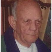 Search Robert Rau Obituaries and Funeral Services