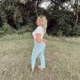 Profile Picture of Veronica Pritchett (@veronicapritchett1) - TikTok (@tiktok.com) on Google