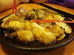 Pin On Kuliner Cirebon
