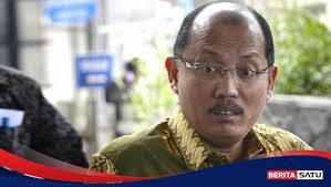 Dan Rac's Instagram, Twitter & Facebook