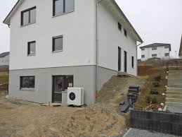 Rund ein viertel aller bauherren in deutschland verzichten aus kostengründen auf einen keller. Gussek Kellerbau
