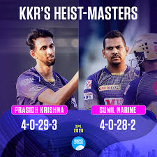 When designing a new logo you can be inspired by the visual logos found here. Espncricinfo On Twitter The Ones Who Held Their Nerve In Kolkata Knight Riders Thrilling Win Over Kings Xi Punjab Https T Co Wsd44mqaad Kxipvkkr Ipl2020 Https T Co Jgpqv0thht