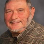 Geiman Family Obituaries