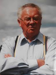 Listowel Connection: July 2020