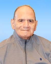 Jarod Haven's Instagram, Twitter & Facebook