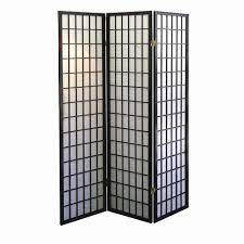 Assembly / disassemble furnitures (ikea, canadian tire, walmart, staples,.) in gta, desk, table, chair room dividers, we have 4 in total. Shoji Screen Room Divider Walmart Com Walmart Com