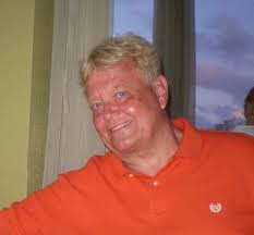 Richard Keith Murdock Obituary December 22, 2021