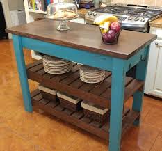 Custom Hand Built Kitchen Island Made To Order Free Shipping In 2020 Build Kitchen Island Kitchen Design Small Kitchen Furniture