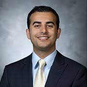 Orthopedics Archives