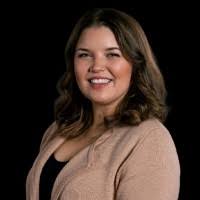 6100+ "Lex Lex" profiles