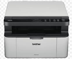 Brother Dcp 1510 Driver Download For Windows And Mac Os Brother Support