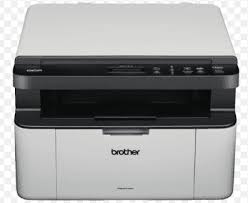 Brother dcp 1510 series download stats: Brother Dcp 1510 Driver Download For Windows And Mac Os Brother Support