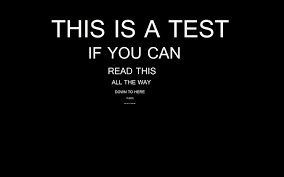 4,116 views | 26 replies. Funny Phone Wallpapers Wallpaper Cave
