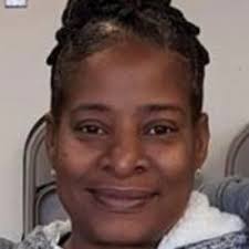 Fern Mathis's Instagram, Twitter & Facebook