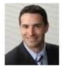 Ryan Snowden Email & Phone Number