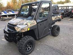 200 Utvs Ideas Polaris Ranger Atv Utv Accessories