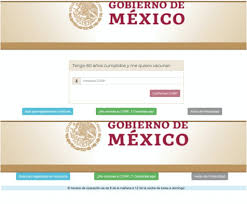 Además, los resultados del martes únicamente incluyeron a adultos jóvenes. Bttzadlzfwiw4m