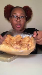 Testing Out Chick-fil-A TikTok Trend!