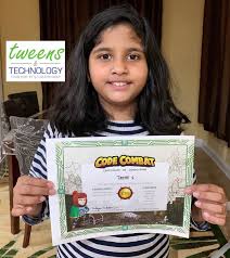 While using the shield action, the shield blocks 38% of normal damage. Tweens Technology On Twitter We Would Like To Congratulate Tarini Who Is Learning The Python Programming Language Very Fast She Passed Level 1 Computer Science And Is Our Second 5th Grader