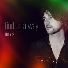 Ben Whittington Music