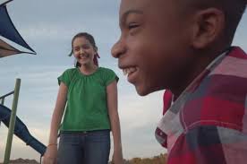 ArchHeroes: A Superhero Love Story