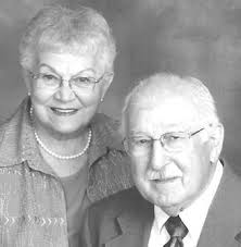 CLARA GRABER Obituary (2021)