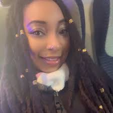 Since starting this PhD I have used almost all of these phrases more & more  🫣😂🤣. Stares in attacked 👀. I need this side eye to be an emoji 🤣.