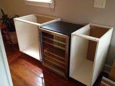 One of my most cherished colleagues from when you feel that you can afford it! 22 Best Buffet With Wine Fridge Diy Ideas In 2021 Bars For Home Coffee Bar Home Home Bar Designs